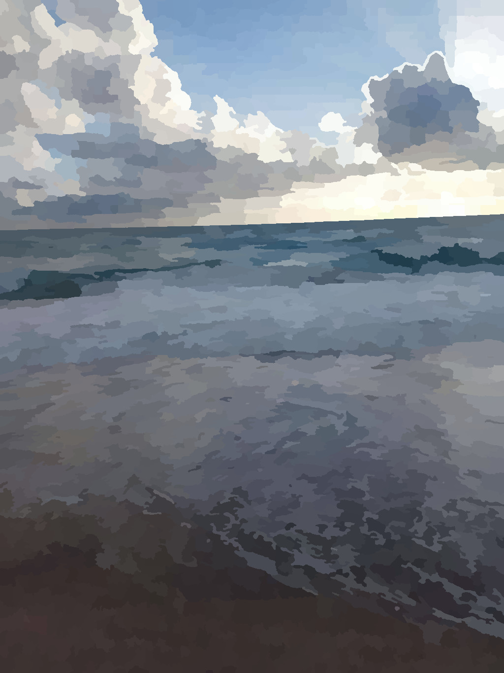 Ocean3