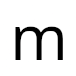 mfrisch.com